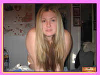 Free porn pics of   * Limited-Edition * Love-Lust and Hot Sex: 02 11 of 93 pics