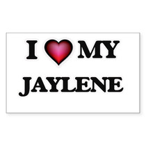 Free porn pics of Jalene, Cute T-Girl (Illinois) 1 of 347 pics