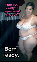 Free porn pics of Mother/Sister/Cousin Incest Captions Bulk Dump Pt. 2 71 of 245 pics