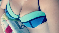 Free porn pics of Wife 5 of 48 pics
