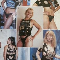 Free porn pics of the Tadvish Guide 4 41 of 766 pics