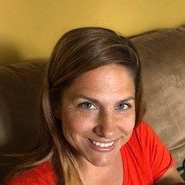 Free porn pics of Erin The Milf Collection  89 of 120 pics