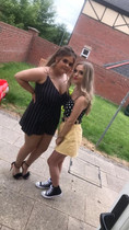 Free porn pics of Chelsea 35 of 50 pics