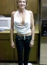 Free porn pics of Amateur Mixed Sets 3 3 of 1000 pics