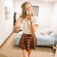 Free porn pics of Ex wife through Ai MotionMuse 9 of 40 pics
