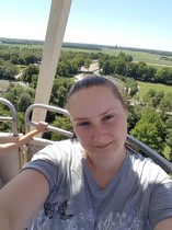 Free porn pics of cumfake my girlfriend 8 of 85 pics