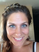 Free porn pics of Erin The Milf Collection  26 of 120 pics