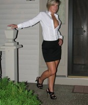 Free porn pics of Amateur Mixed Sets 1 67 of 996 pics