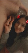 Free porn pics of Gallery 1 18 of 997 pics