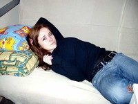 Free porn pics of Early Millenium  37 of 528 pics