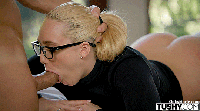 Free porn pics of What turns me on - gif edition vol. 11 8 of 55 pics