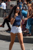 Free porn pics of Candid girls 38 of 69 pics