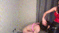 Free porn pics of Gay & Sissy GIF's  9 of 798 pics