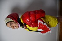Free porn pics of german rubberwhore Petjezulma 4 15 of 228 pics