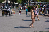 Free porn pics of  rg_flash_public1701230037 3 of 831 pics