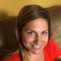 Free porn pics of Erin The Milf Collection  4 of 120 pics