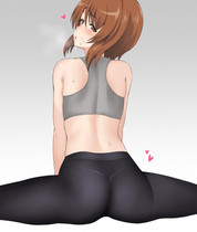 Free porn pics of Flexy235 23 of 611 pics