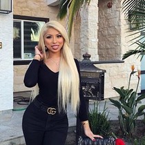 Free porn pics of 5'2 Barbie Transgender Elena Genevinne  30 of 231 pics
