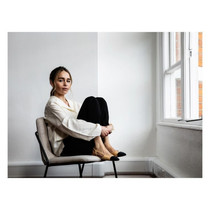 Free porn pics of Emilia Clarke cute chick 1 22 of 171 pics