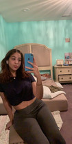 Free porn pics of P-interest In Beauty - Young Latina Model with juicy DSLs 1 of 101 pics