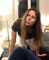 Free porn pics of ADL Pour le Plaisir des Yeux et des Queues 43 of 74 pics