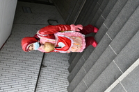 Free porn pics of german rubberwhore Meenjezulma 2 12 of 417 pics