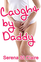 Free porn pics of Modern Erotic Book Covers 2 67 of 85 pics