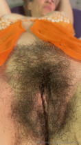 Free porn pics of Bush 19 4 of 106 pics