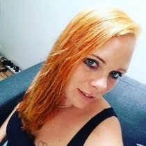 Free porn pics of cumfake my girlfriend 8 of 85 pics