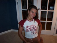 Free porn pics of Amateur Mixed Sets 4 75 of 965 pics