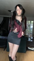Free porn pics of 20yo from California 43 of 48 pics