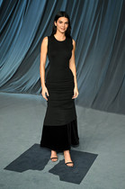 Free porn pics of Kendall Jenner - 5th Annual Academy Museum Gala, 2025 65 of 119 pics