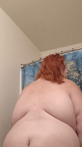 Free porn pics of SoulSnatcher 69 of 123 pics
