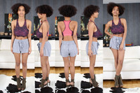 Free porn pics of Addison 1 of 186 pics