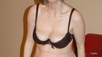 Free porn pics of Bustylove42 13 of 150 pics