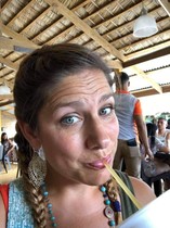 Free porn pics of Erin The Milf Collection  24 of 120 pics