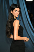Free porn pics of Kendall Jenner - 5th Annual Academy Museum Gala, 2025 44 of 119 pics