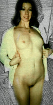 Free porn pics of where are they now 21 of 72 pics