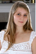 Free porn pics of Eve - Hairy 3 of 711 pics