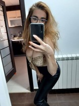 Free porn pics of  Serbian girl with big natural tits 23 of 1000 pics