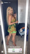 Free porn pics of Wioletta 6 of 107 pics