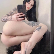 Free porn pics of Natural Women (29 And 30)  27 of 85 pics