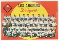 Free porn pics of the Tadvish Guide 4 2 of 766 pics