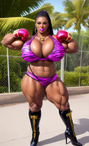 Free porn pics of AI Means Love 47 of 961 pics