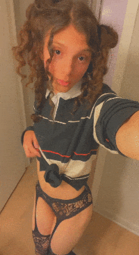 Free porn pics of Yummy Dream Girls 32 20 of 384 pics
