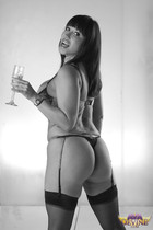 Free porn pics of ASIAN TIT 024  16 of 277 pics