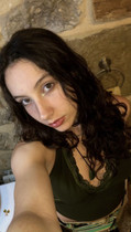Free porn pics of geile Wixxfressen #71 24 of 50 pics