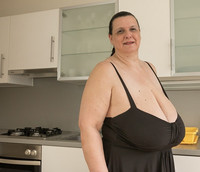 Free porn pics of Whores flaunting their big hangers - making the difference  5 of 160 pics