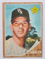 Free porn pics of the Tadvish Guide 4 97 of 766 pics