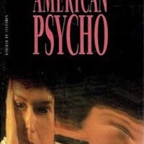 Free porn pics of the Tadvish Guide 4 20 of 766 pics